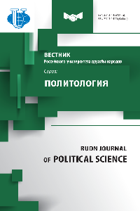 Логотип Заголовка Страницы