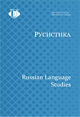 Логотип Заголовка Страницы
