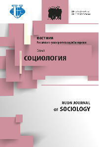 Логотип Заголовка Страницы