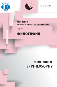 Логотип Заголовка Страницы