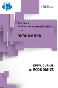 Логотип Заголовка Страницы