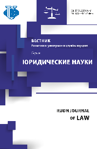 Логотип Заголовка Страницы