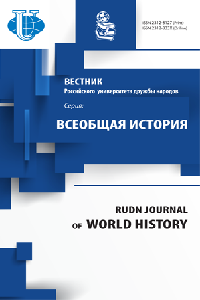 Логотип Заголовка Страницы