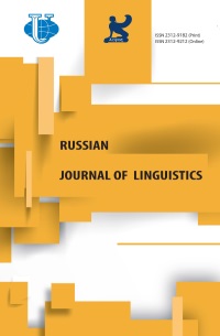 Логотип Заголовка Страницы